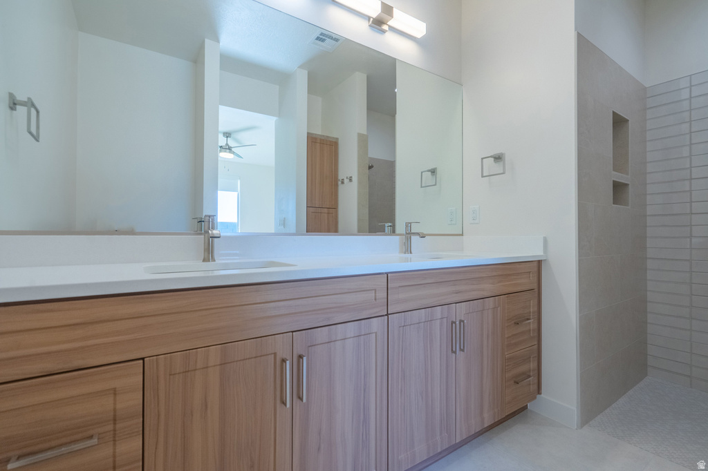 3001 W 570 N Hurricane, UT 84737