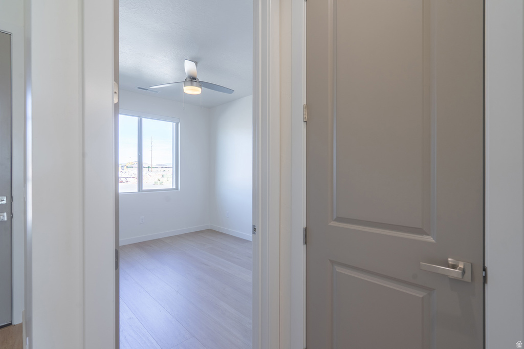 3001 W 570 N Hurricane, UT 84737