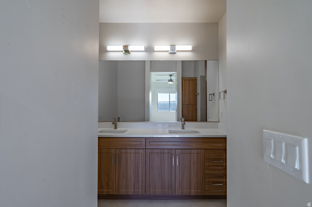 3001 W 570 N Hurricane, UT 84737