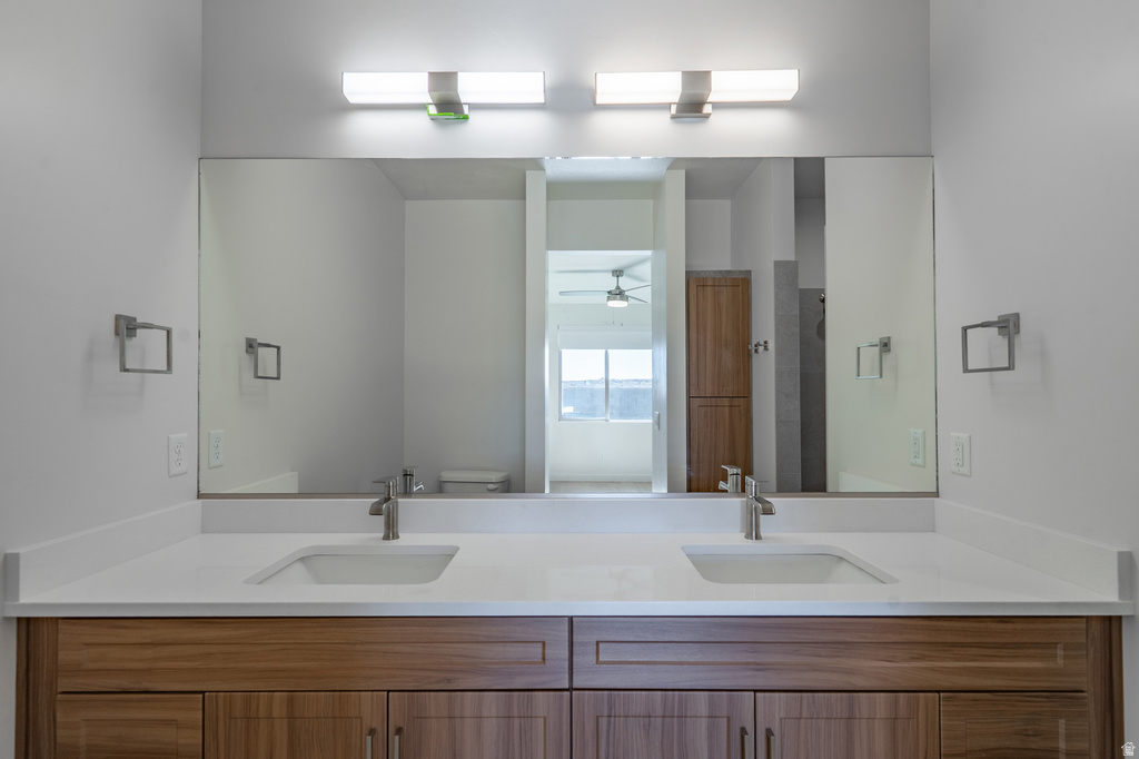 3001 W 570 N Hurricane, UT 84737