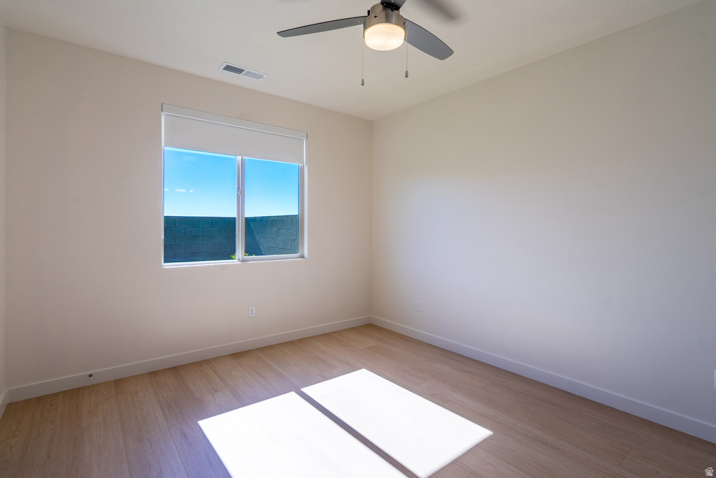 3001 W 570 N Hurricane, UT 84737