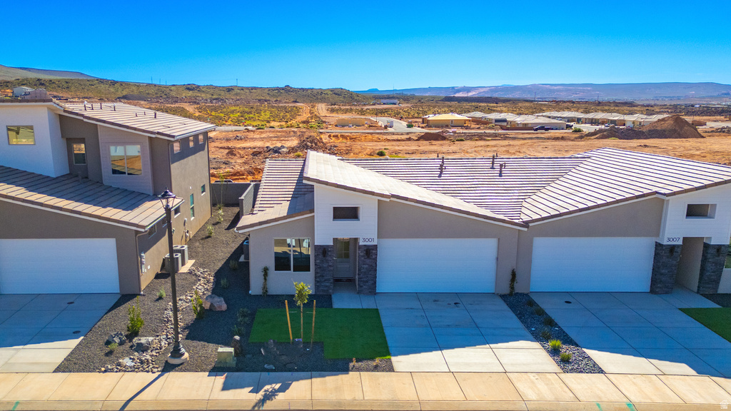 3001 W 570 N Hurricane, UT 84737