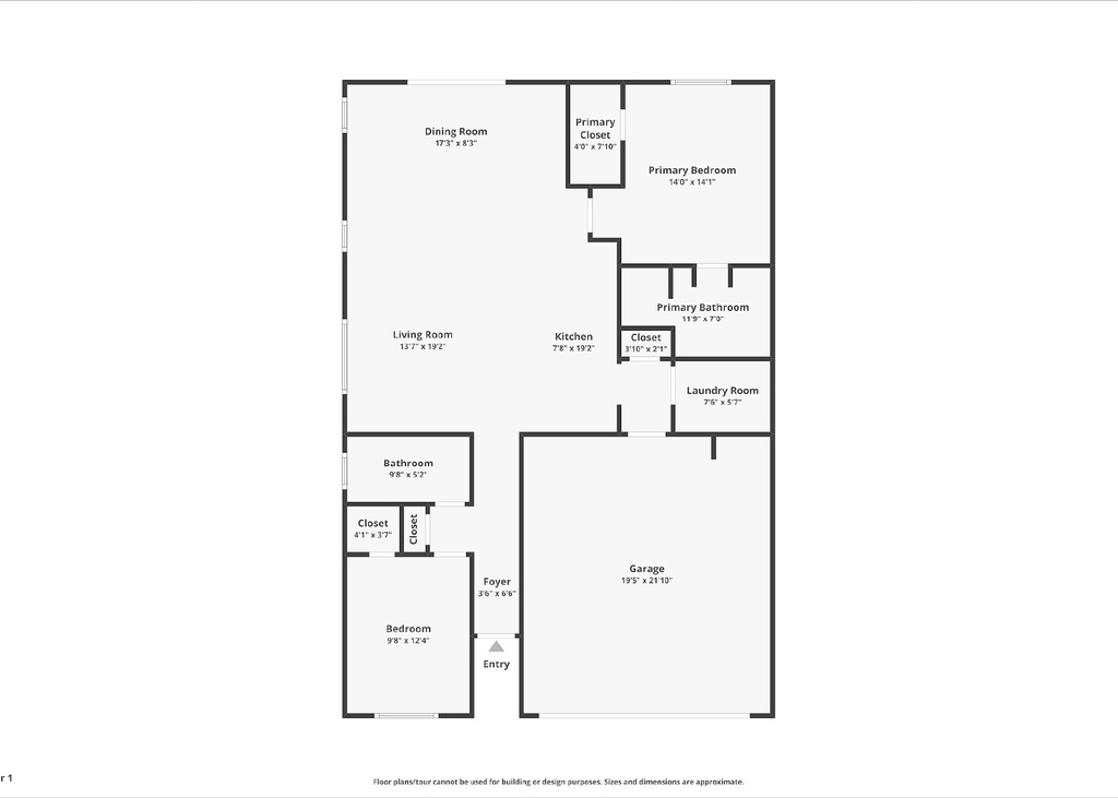 3001 W 570 N Hurricane, UT 84737