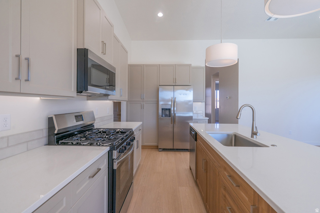 3001 W 570 N Hurricane, UT 84737