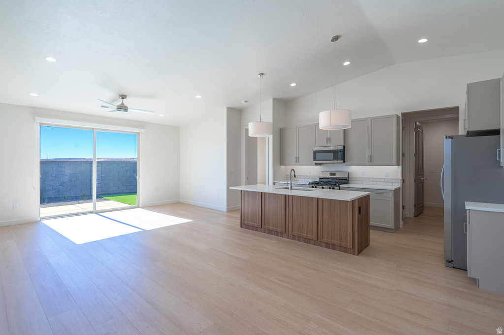 3001 W 570 N Hurricane, UT 84737