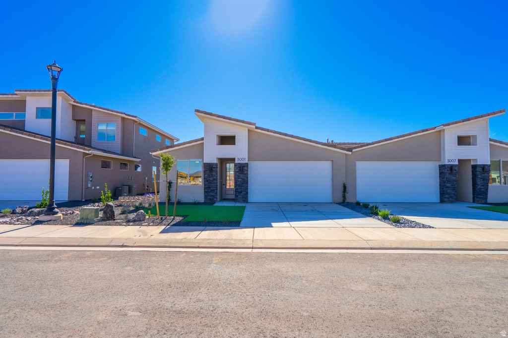 3001 W 570 N Hurricane, UT 84737