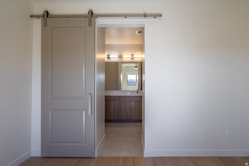 3001 W 570 N Hurricane, UT 84737