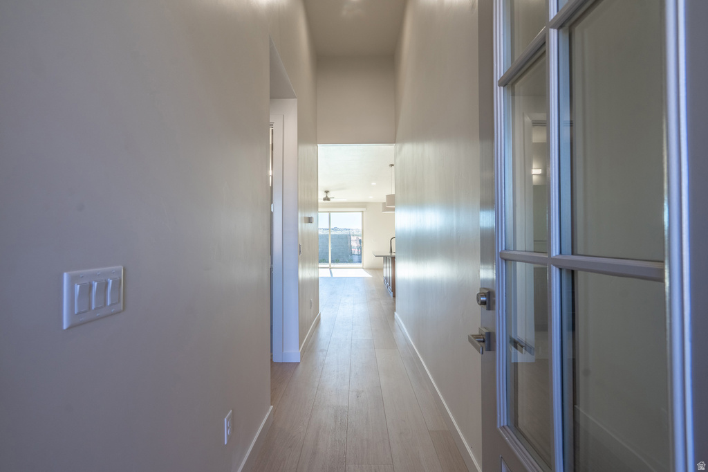 3001 W 570 N Hurricane, UT 84737