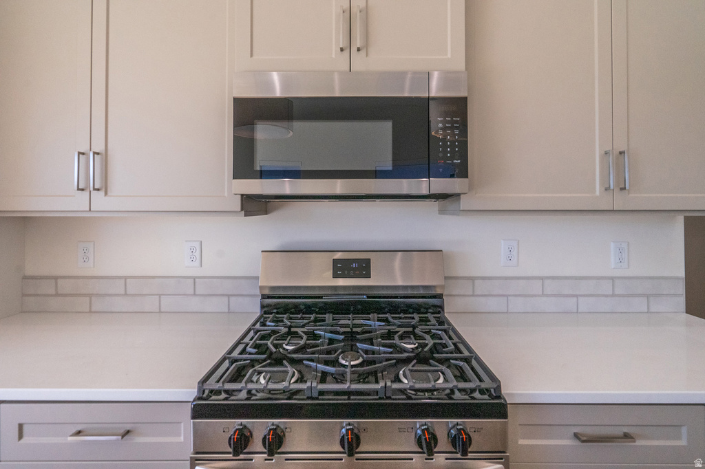 3001 W 570 N Hurricane, UT 84737