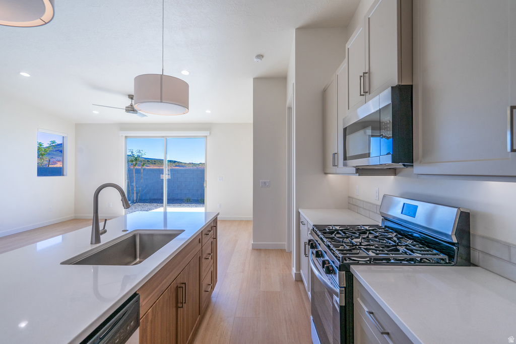 3001 W 570 N Hurricane, UT 84737