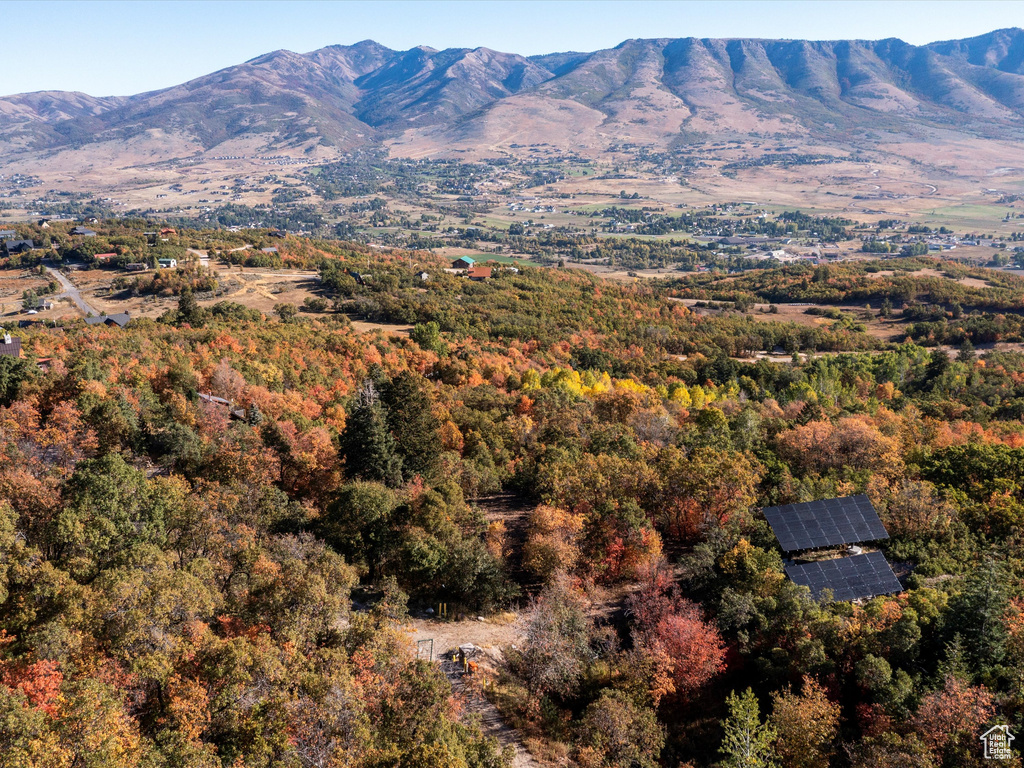 3980 E 1950 N Eden, UT 84310
