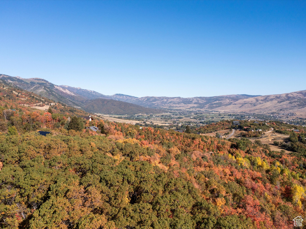 3980 E 1950 N Eden, UT 84310