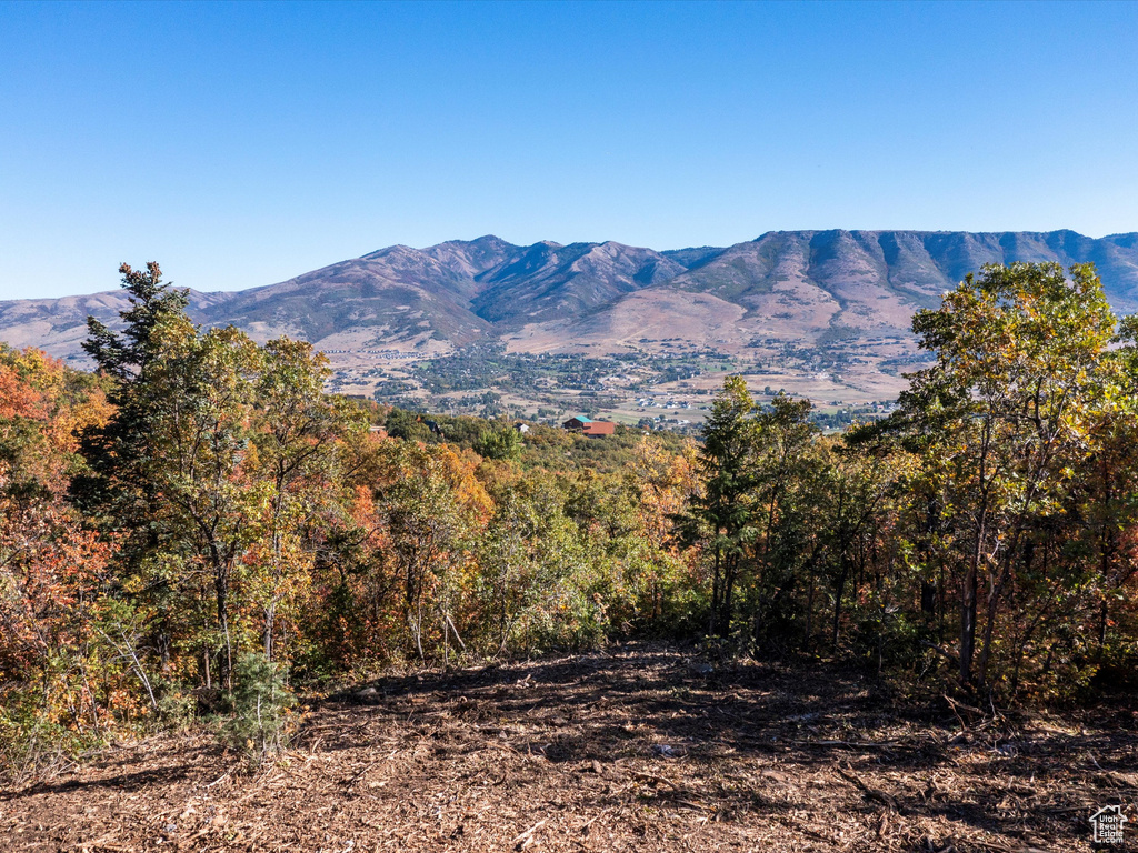 3980 E 1950 N Eden, UT 84310