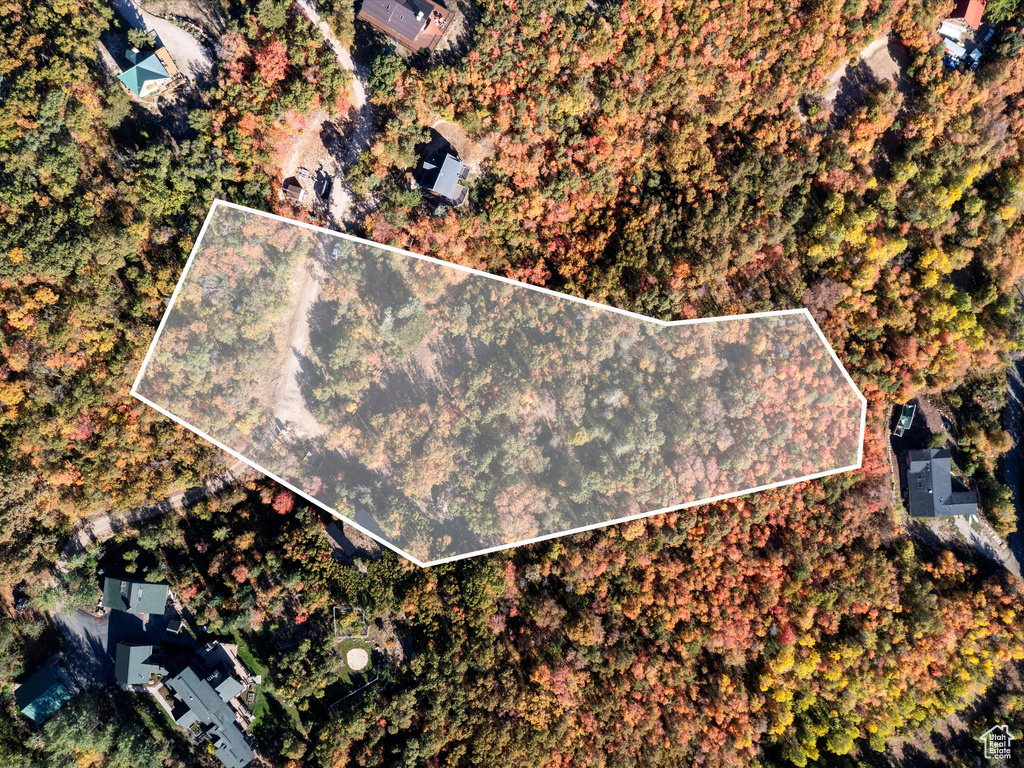 3980 E 1950 N Eden, UT 84310