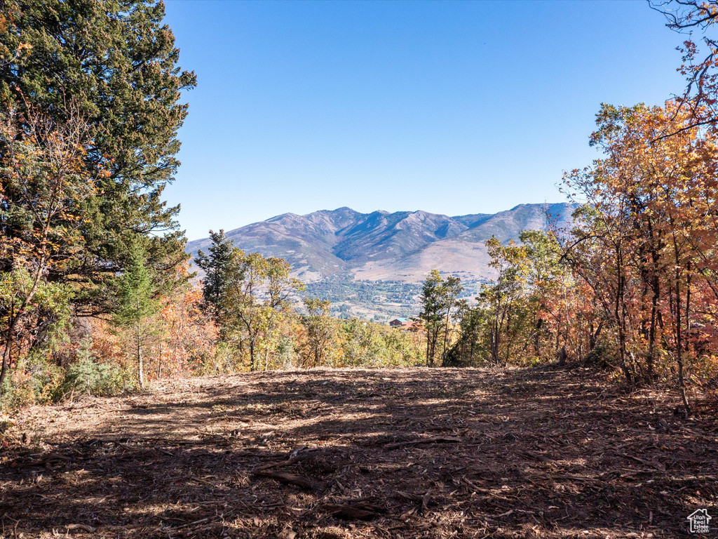 3980 E 1950 N Eden, UT 84310