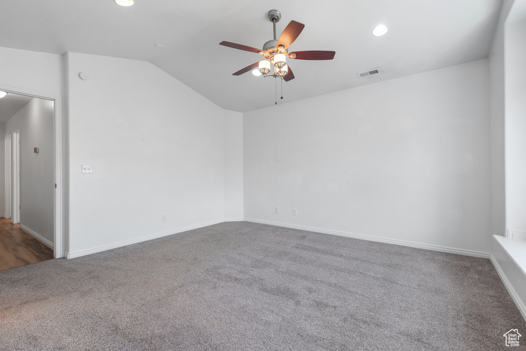 Photo 15 for MLS #2113605 at 528 N Walton Dr
