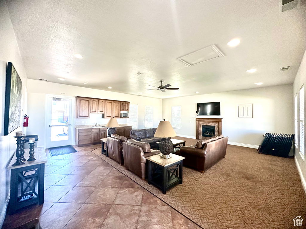 Photo 31 for MLS #2113605 at 528 N Walton Dr