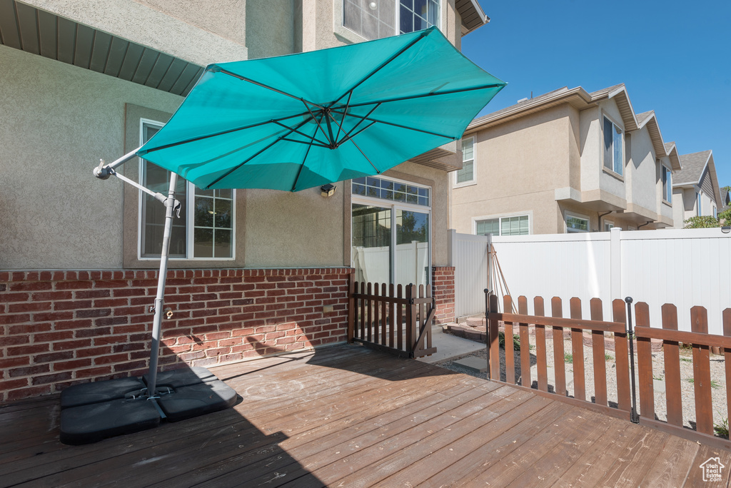 Photo 24 for MLS #2113605 at 528 N Walton Dr