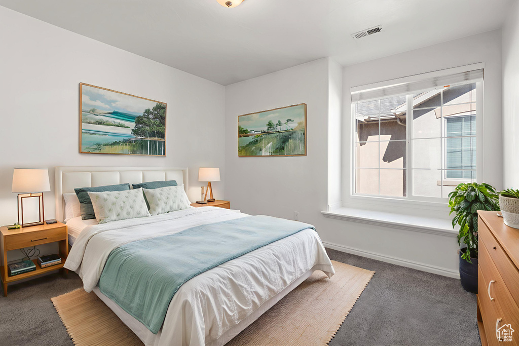 Photo 20 for MLS #2113605 at 528 N Walton Dr
