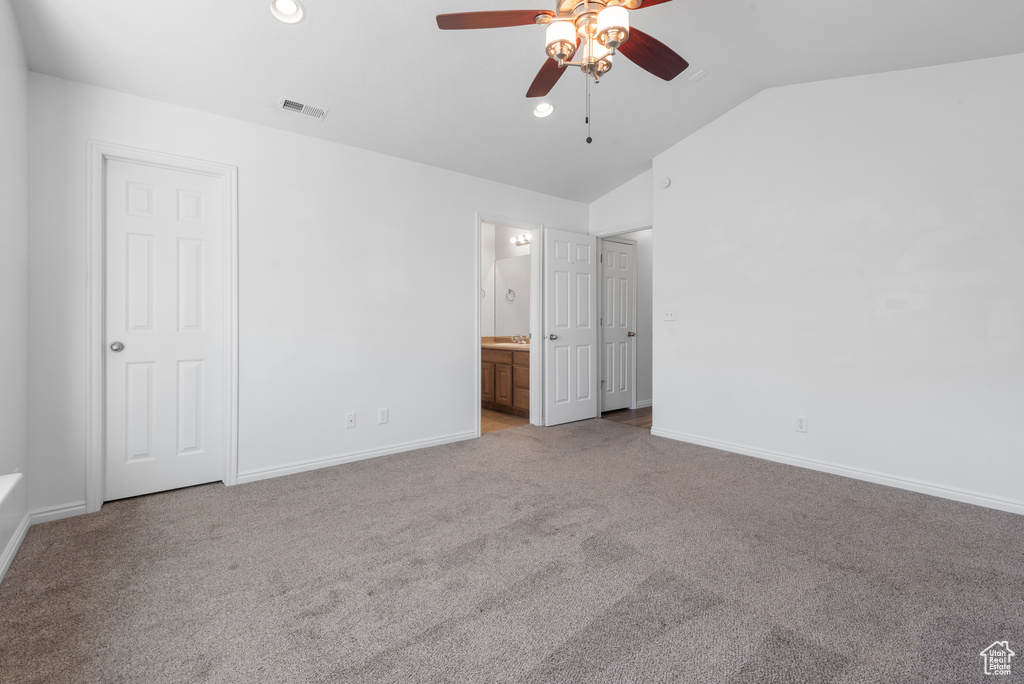 Photo 16 for MLS #2113605 at 528 N Walton Dr