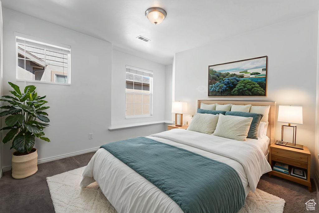 Photo 19 for MLS #2113605 at 528 N Walton Dr