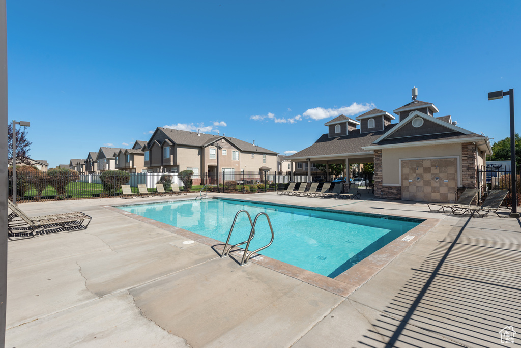 Photo 28 for MLS #2113605 at 528 N Walton Dr