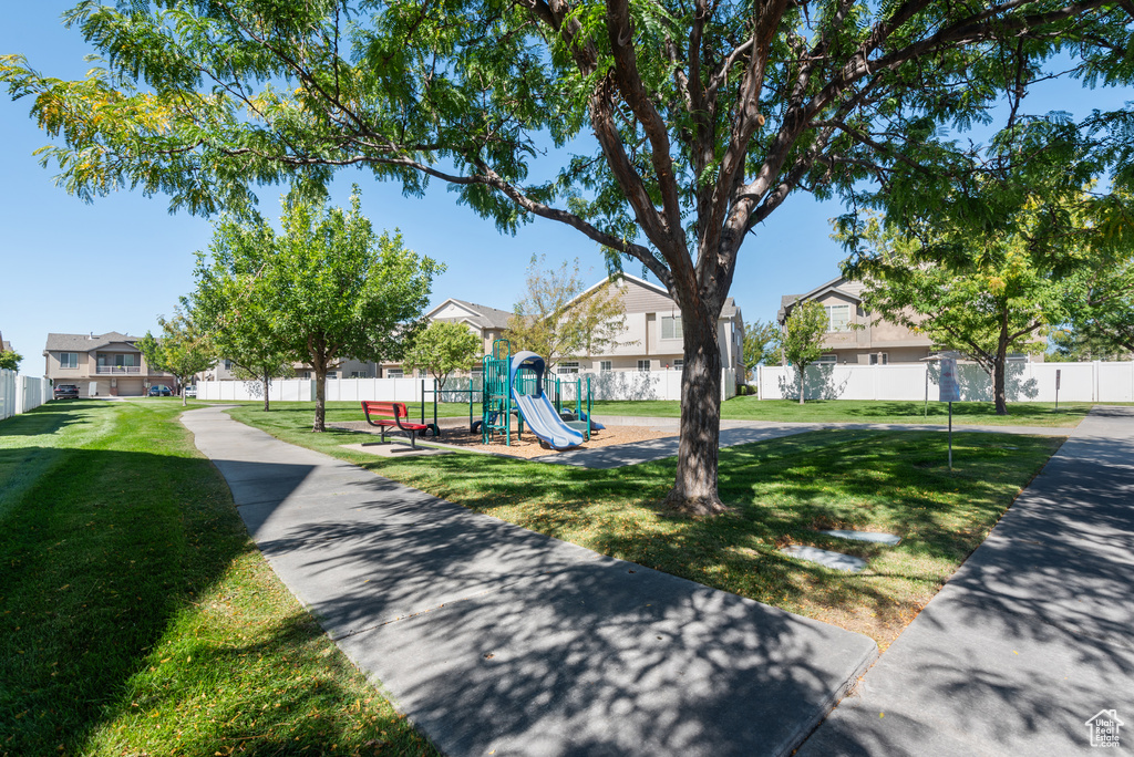 Photo 25 for MLS #2113605 at 528 N Walton Dr