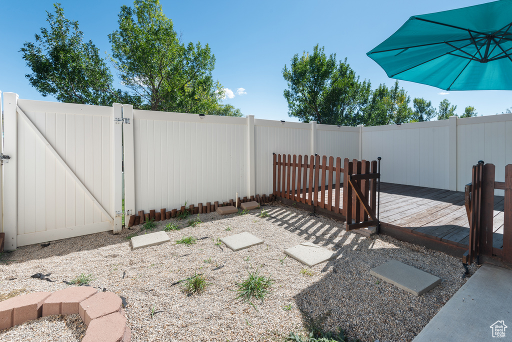 Photo 22 for MLS #2113605 at 528 N Walton Dr