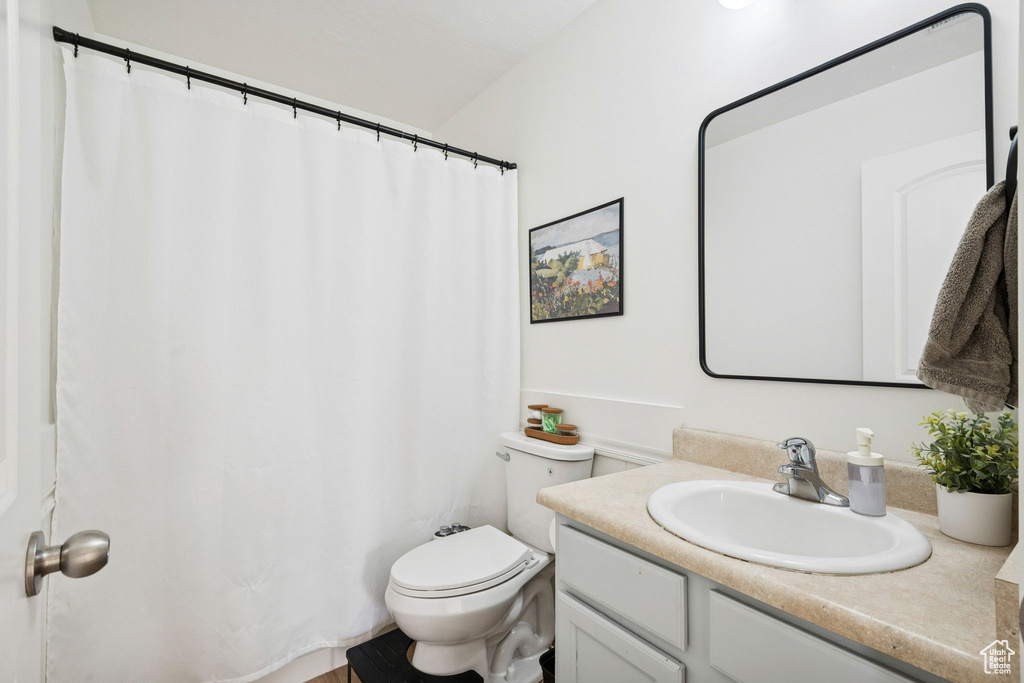 3751 E ROYAL TROON DR Eagle Mountain, UT 84005