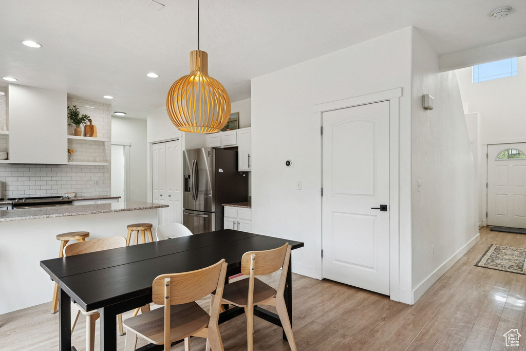 3751 E ROYAL TROON DR Eagle Mountain, UT 84005