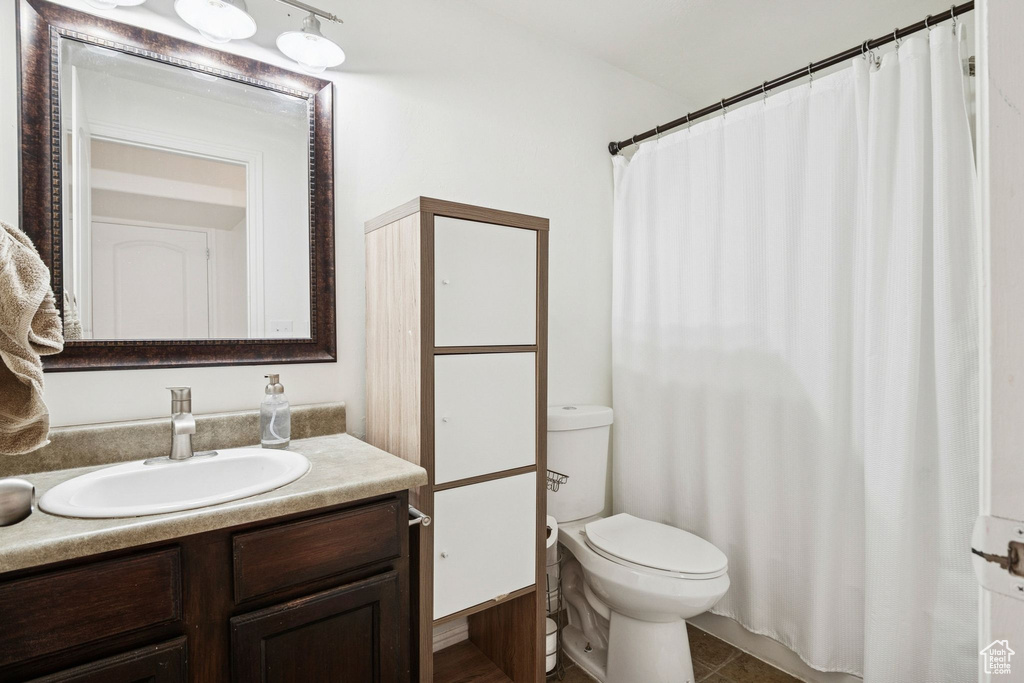 3751 E ROYAL TROON DR Eagle Mountain, UT 84005