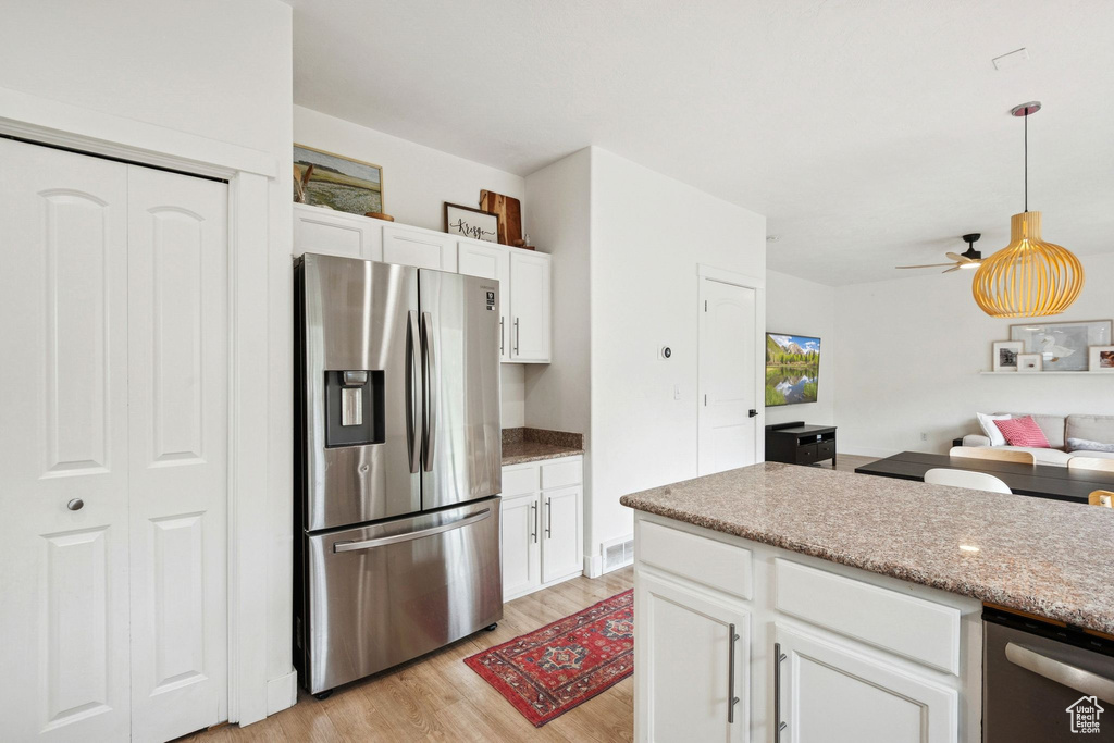 3751 E ROYAL TROON DR Eagle Mountain, UT 84005