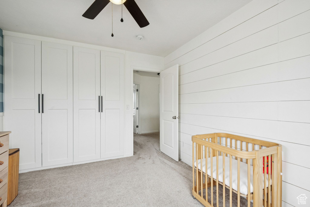 3751 E ROYAL TROON DR Eagle Mountain, UT 84005