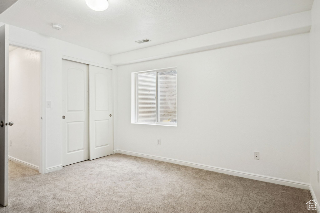 3751 E ROYAL TROON DR Eagle Mountain, UT 84005