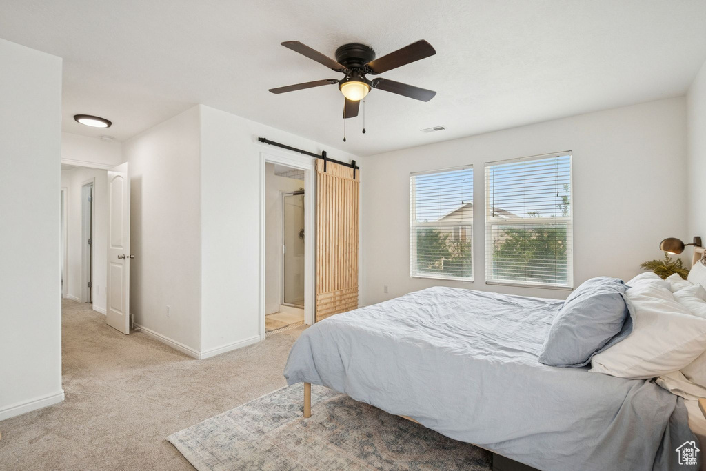 3751 E ROYAL TROON DR Eagle Mountain, UT 84005