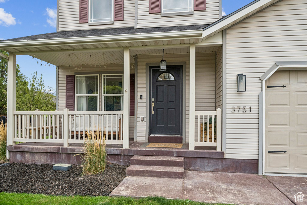 3751 E ROYAL TROON DR Eagle Mountain, UT 84005