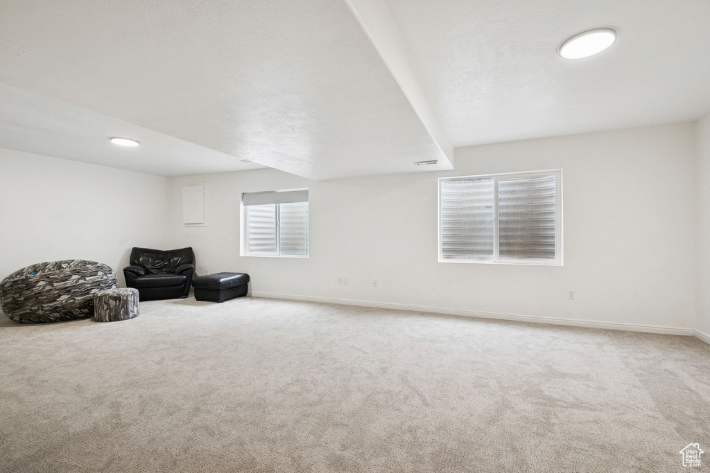 3751 E ROYAL TROON DR Eagle Mountain, UT 84005