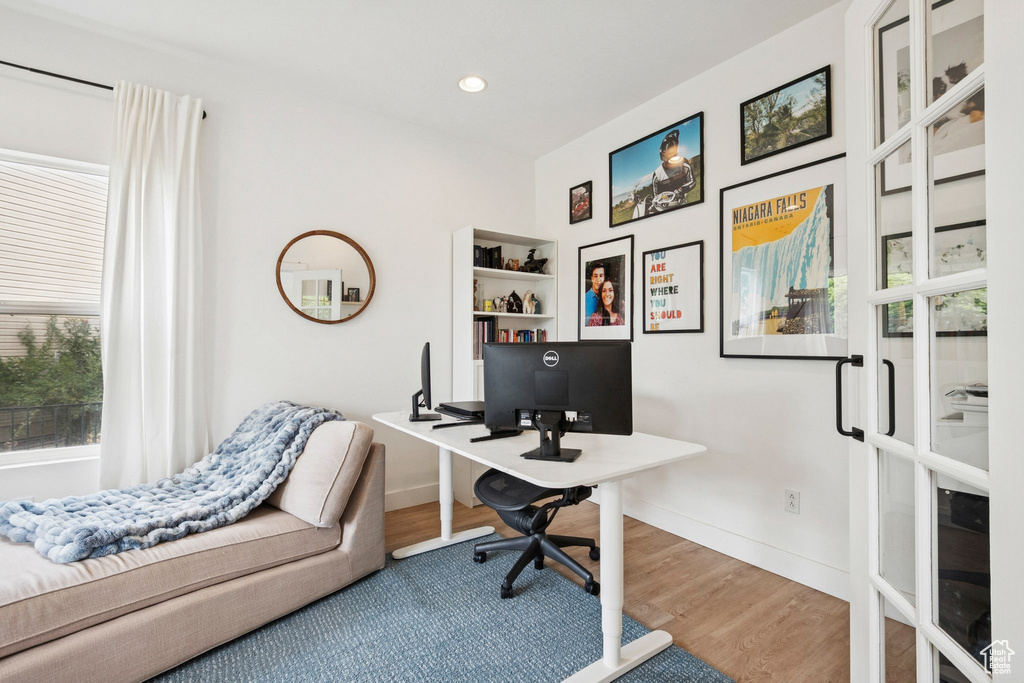 3751 E ROYAL TROON DR Eagle Mountain, UT 84005