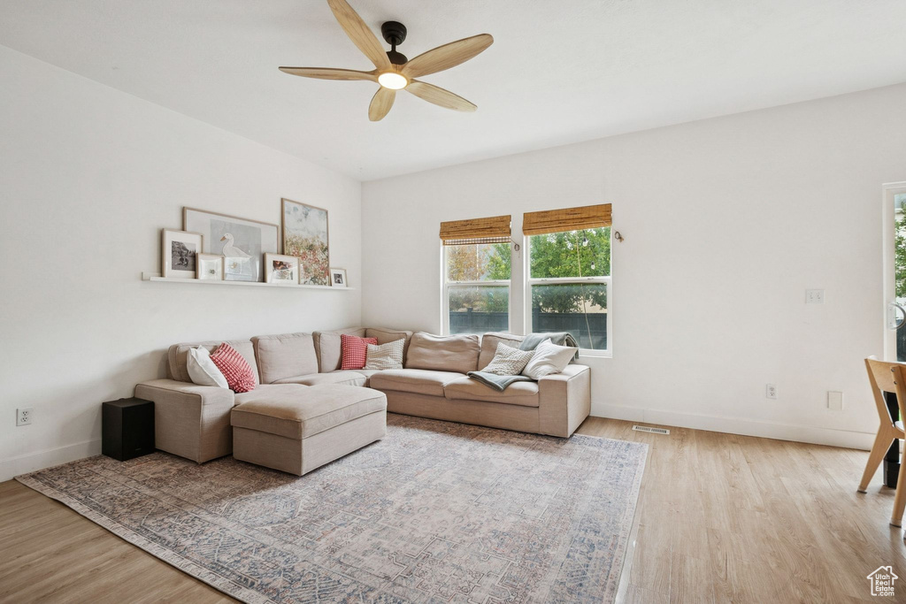 3751 E ROYAL TROON DR Eagle Mountain, UT 84005