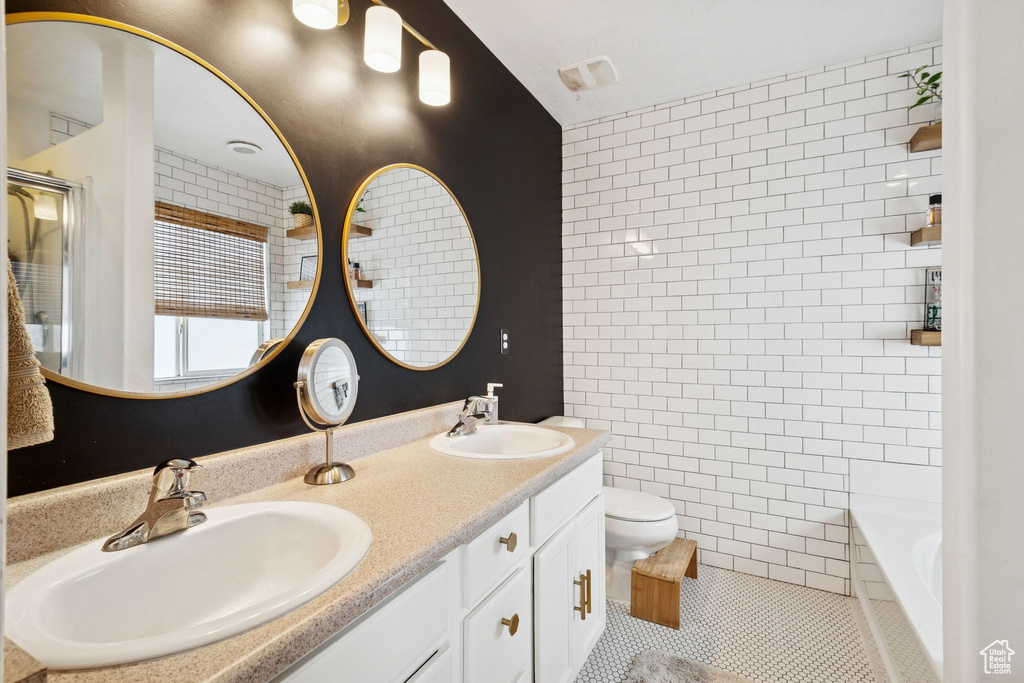 3751 E ROYAL TROON DR Eagle Mountain, UT 84005