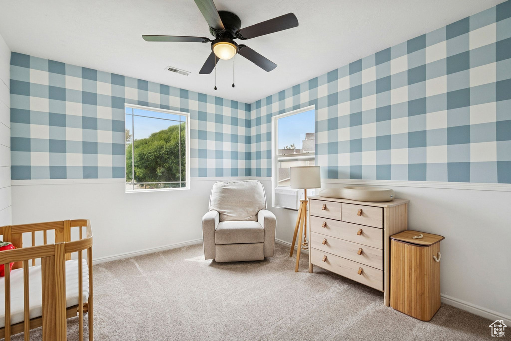 3751 E ROYAL TROON DR Eagle Mountain, UT 84005