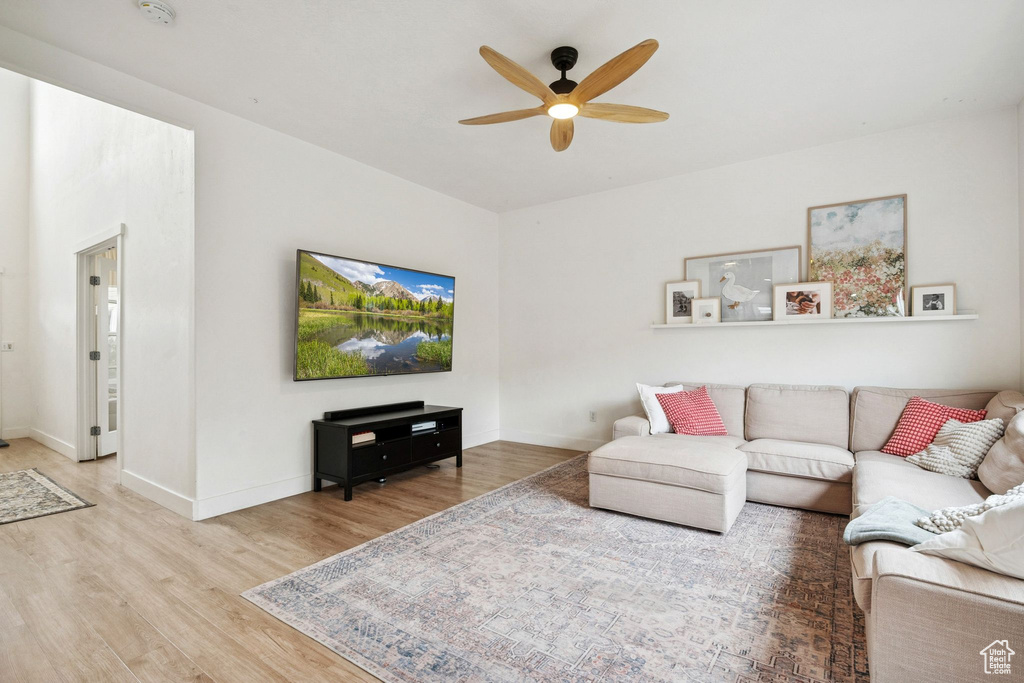 3751 E ROYAL TROON DR Eagle Mountain, UT 84005