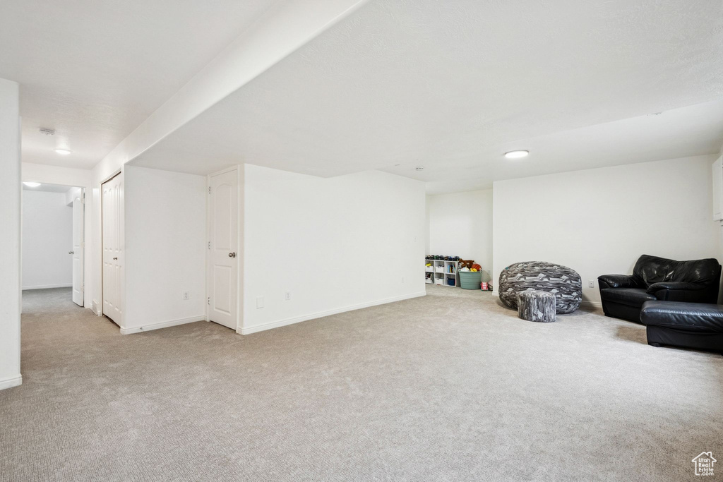 3751 E ROYAL TROON DR Eagle Mountain, UT 84005