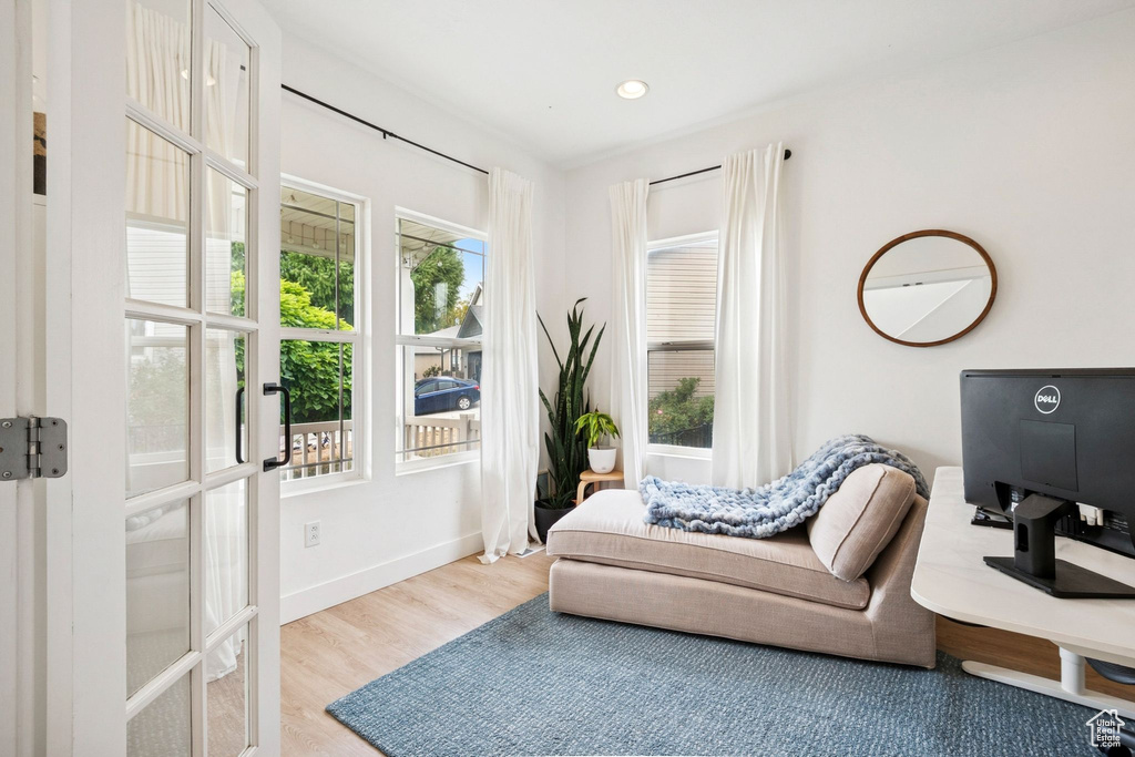 3751 E ROYAL TROON DR Eagle Mountain, UT 84005