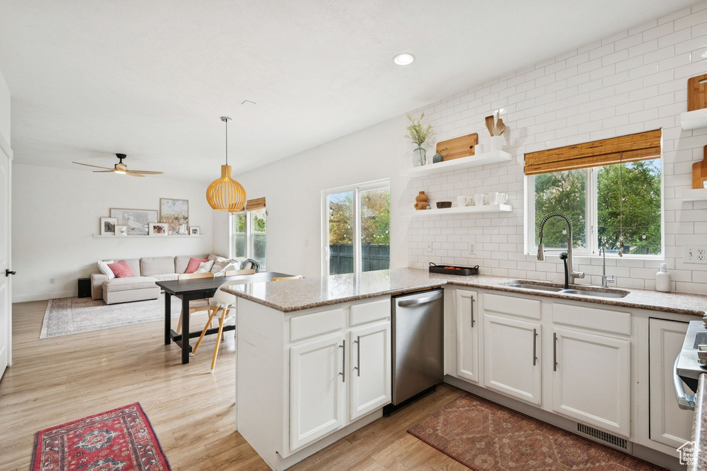 3751 E ROYAL TROON DR Eagle Mountain, UT 84005