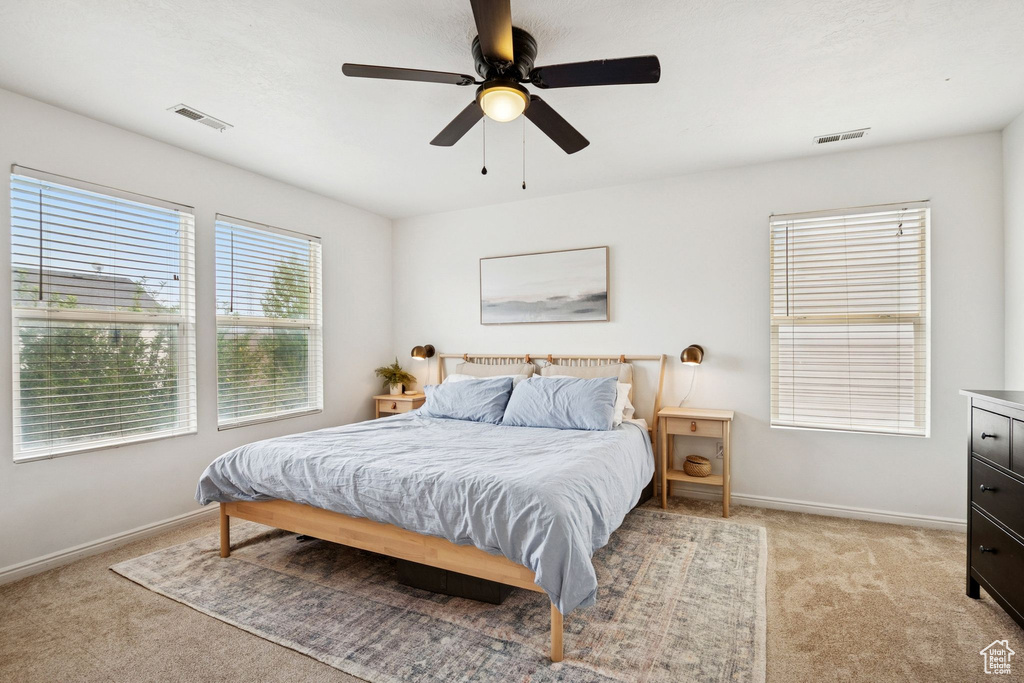 3751 E ROYAL TROON DR Eagle Mountain, UT 84005