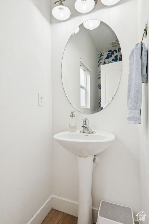 3751 E ROYAL TROON DR Eagle Mountain, UT 84005