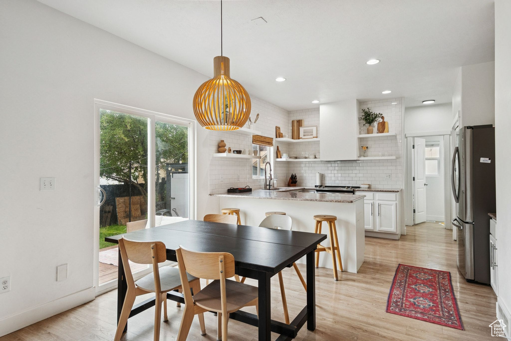 3751 E ROYAL TROON DR Eagle Mountain, UT 84005