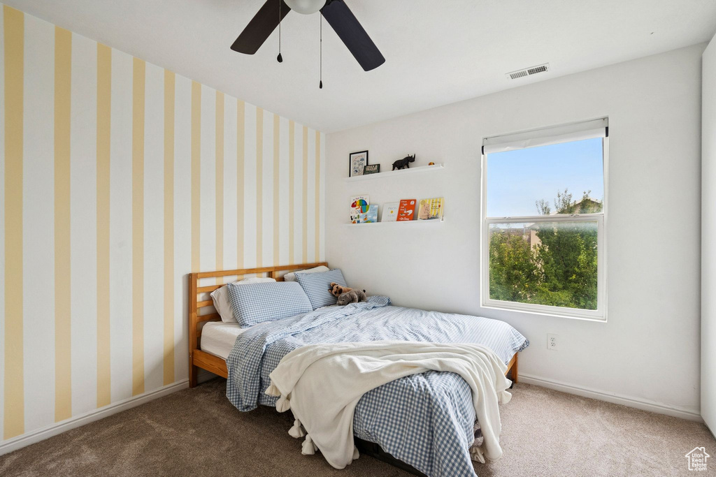 3751 E ROYAL TROON DR Eagle Mountain, UT 84005