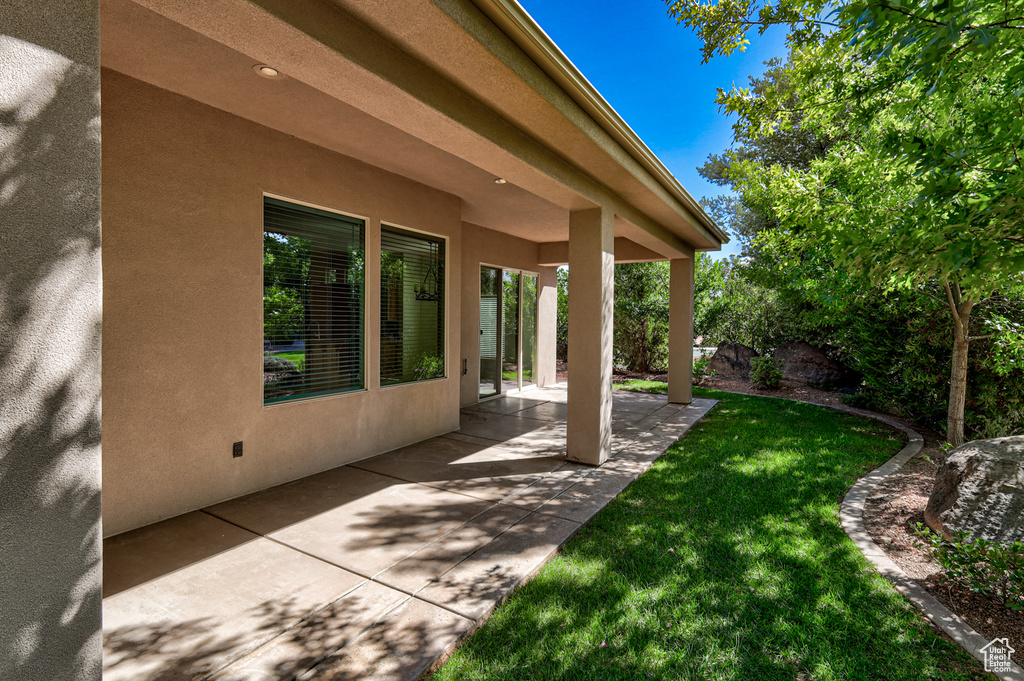 Photo 32 for MLS #2113608 at 761 W North Links Dr
